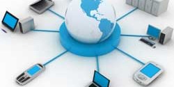 cloud-computing