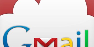 gmail