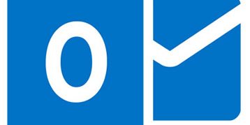 hotmail