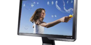 monitores