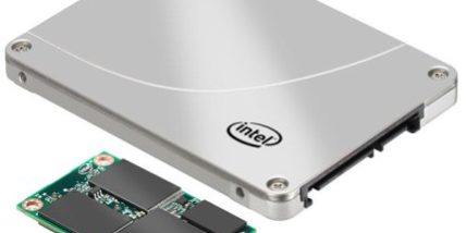 ssd