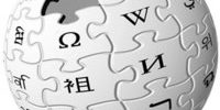 wiki