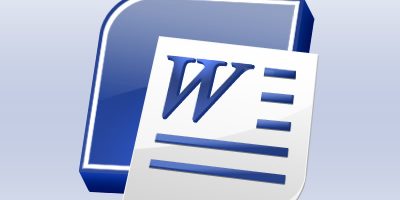 word 2007