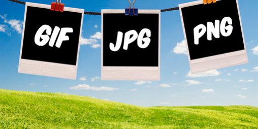image-formats