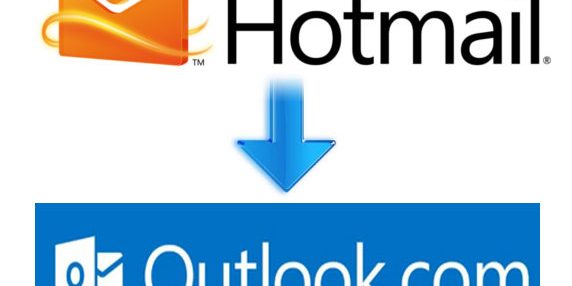 outlook