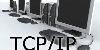 protocolo tcpip