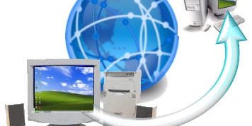 protocolo telnet