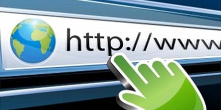 url