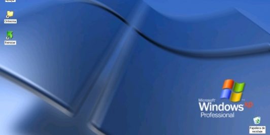 windows-xp-sp3-4170-1
