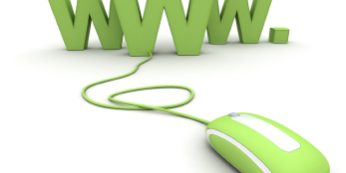 www