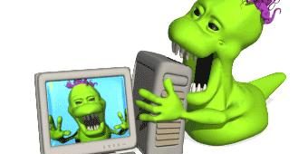 antivirus