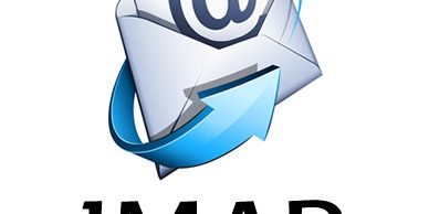 imap