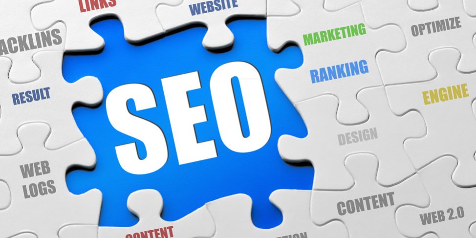 SEO Perfect Company