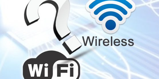 wifiwireless