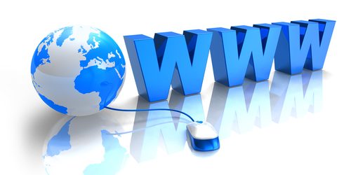www