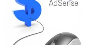 curso segredos do adsense
