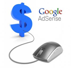 O que é Google Adsense? Como ganhar dinheiro com ele? 3 curso segredos do adsense