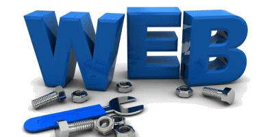 desenvolvimento-site-padrao