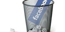 excluir-facebook