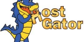 hostgator
