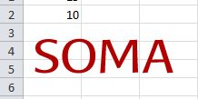 SOMA