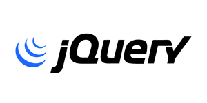 jquery