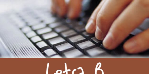 letrab