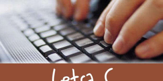 letrac