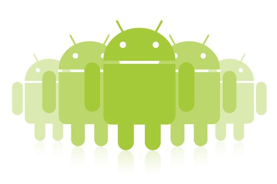 sistema android