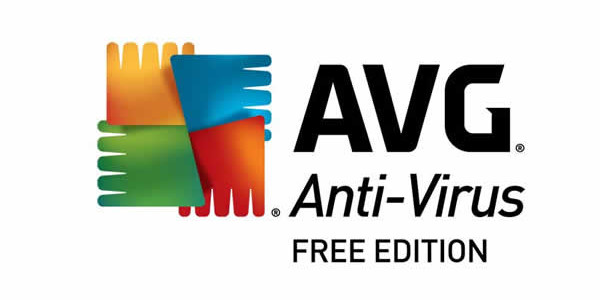 AVG-AV_2011free_1