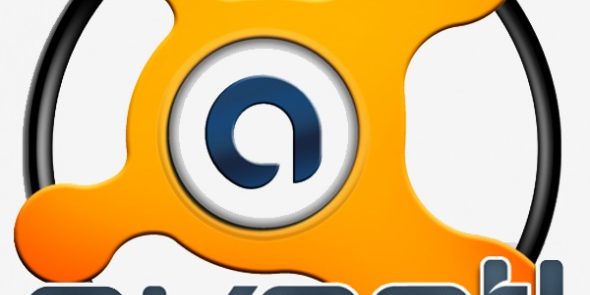 avast