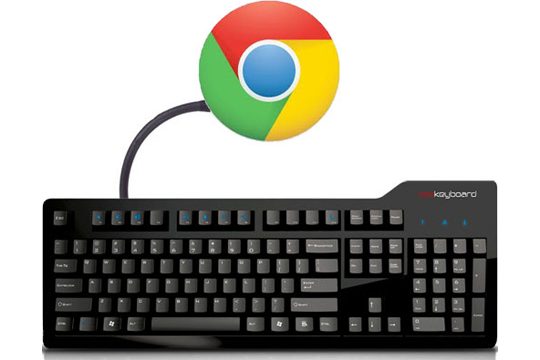 chrome-tips-2