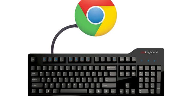 chrome-tips-2