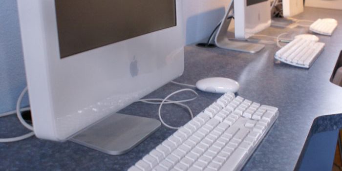 computador moderno