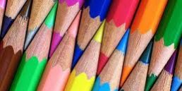 cores