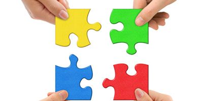 empreendedores