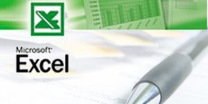 excel
