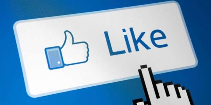 facebook ingles