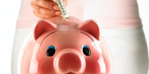 gerenciador financeiro