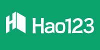hao 123