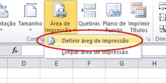 impressao