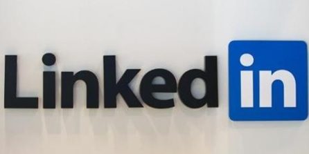 linkeidn