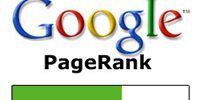 pagerank
