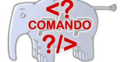 php delimitador