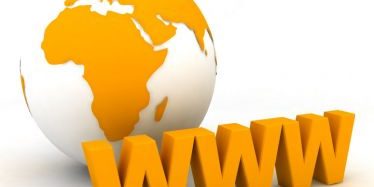 site dinamico