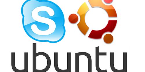 ubuntu