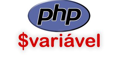 variavel em php