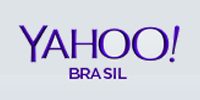 yahoo como trocar senha