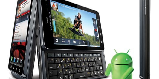 android