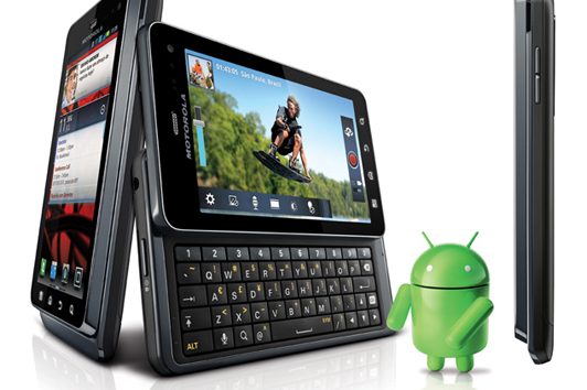 android